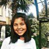 19 yaşındaki Cansu, 4 gündür kayıp 19 yaşındaki Cansu, 4 gündür kayıp