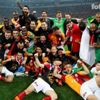 Galatasaraylı ismin menajeri açıkladı: Fenerbahçe ilgileniyor Galatasaraylı ismin menajeri açıkladı: Fenerbahçe ilgileniyor