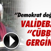 "Tarım Sektörü Ortak Akıl Toplantısı" "Tarım Sektörü Ortak Akıl Toplantısı"