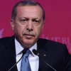 Erdoğan'dan Demirtaş'a iki ayrı dava Erdoğan'dan Demirtaş'a iki ayrı dava