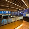 Borsa ilk yarıda düştü Borsa ilk yarıda düştü