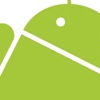Android 6.0 Marshmallow hangi telefonlara gelecek?