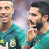 Fener’in umutları KOCAMAN! Fener’in umutları KOCAMAN!
