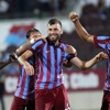 Trabzonspor son 15 dakikada vuruyor Trabzonspor son 15 dakikada vuruyor