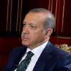 Cumhurbaşkanı Erdoğan'dan G.Saray yönetimine tepki