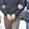 Asker ve polis imamı tutuklandı Asker ve polis imamı tutuklandı