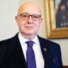 Ermeni Cemaatinin önde gelen ismi Bedros Şirinoğlu: Hep birlikte Türkiyeyiz güvendeyiz