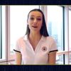 Fenerbahçeli voleybolculardan "Evde kal" çağrısı Fenerbahçeli voleybolculardan "Evde kal" çağrısı