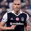 Trabzonspor Gökhan İnler ve Gökhan Töre'yi istiyor Trabzonspor Gökhan İnler ve Gökhan Töre'yi istiyor