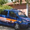 Uyuşturucu imalathanesine jandarma baskını Uyuşturucu imalathanesine jandarma baskını