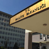 Maliye’den fotoğraflı denetim Maliye’den fotoğraflı denetim