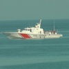 Akdeniz açıklarında bomba alarmı ! Akdeniz açıklarında bomba alarmı !
