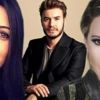 Tepkilerin hedefindeki Mustafa Ceceli'den ilk açıklama
