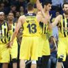 Son şampiyonun Euroleague programı belli oldu