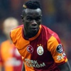 Bruma cepten yiyor Bruma cepten yiyor