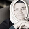 İlk Kez Konuştu! 'Beceremem' İlk Kez Konuştu! 'Beceremem'