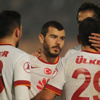 Galatasaray İstanbul'da firesiz! Galatasaray İstanbul'da firesiz!