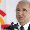 Ünal Aysal: Satsak kurtulurduk Ünal Aysal: Satsak kurtulurduk