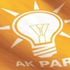 Ak Partili Başkan Kendini Vurdu! Ak Partili Başkan Kendini Vurdu!