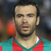 Kıvanç Karakaş için son karar Kıvanç Karakaş için son karar