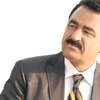 İmparator küplere bindi ! İmparator küplere bindi !