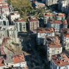 İzmir'de 190 bin binada deprem taraması tamamlandı İzmir'de 190 bin binada deprem taraması tamamlandı