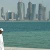 Katar'a karşı yeni hamle sinyali
