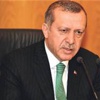 Rehinelerimiz serbest şartlar değişti! Rehinelerimiz serbest şartlar değişti!