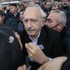 CHP Grup Başkanvekili Özkoç: Bu olayın en büyük azmettiricisi İçişleri Bakanı Süleyman Soylu’dur CHP Grup Başkanvekili Özkoç: Bu olayın en büyük azmettiricisi İçişleri Bakanı Süleyman Soylu’dur