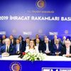 Tüm zamanların ‘en iyi Temmuz'u Tüm zamanların ‘en iyi Temmuz'u