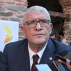 İYİ Parti'den küfürcü Lütfü Türkkan'a akılalmaz savunma: "Alnında şehit yakını yazmıyor!"