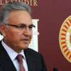 ‘Anayasa fiilen askıda’
