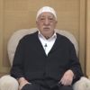 Yeni Kongre resmen göreve başladı Yeni Kongre resmen göreve başladı