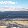 Kalyon Enerji bünyesindeki Konya Karapınar için önemli bir işbirliğine daha imza atıldı Kalyon Enerji bünyesindeki Konya Karapınar için önemli bir işbirliğine daha imza atıldı
