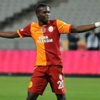 Olcan ve Bruma neden yok? Olcan ve Bruma neden yok?