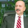 Başsavcılığa sahte fotoğraf sunmuşlar Başsavcılığa sahte fotoğraf sunmuşlar