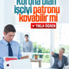 Koronavirüs tespiti yapılan işçinin durumu Koronavirüs tespiti yapılan işçinin durumu