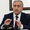 Akıncı’dan İslam ülkelerine mektup Akıncı’dan İslam ülkelerine mektup