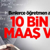 Cocu'nun Benfica'yı yıkma planı! Cocu'nun Benfica'yı yıkma planı!