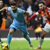 Trabzonspor Galatasaray — Canlı Yayın