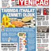 Tarımda ithalat cenneti olduk. hangi ürün nereden geliyor?