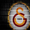 Galatasaray Sportif AŞ'de görev dağılımı yapıldı