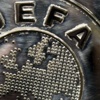UEFA'dan Galatasaray'a şoke eden cevap UEFA'dan Galatasaray'a şoke eden cevap