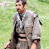 'Bahoz Erdal öldürüldü' iddiasına yalanlama 'Bahoz Erdal öldürüldü' iddiasına yalanlama