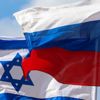 Rusya'nın Tel Aviv Büyükelçiliği: İsrail'in sorumsuz davranışı 15 askerimizin hayatına mal oldu Rusya'nın Tel Aviv Büyükelçiliği: İsrail'in sorumsuz davranışı 15 askerimizin hayatına mal oldu