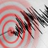 Uzmanlardan deprem uyarısı Uzmanlardan deprem uyarısı