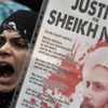 Türkiye: "Suudi Arabistan misyonlarına yönelik saldırılar kabul edilemez"