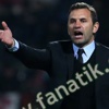 Okan Buruk: Trabzonspor'u kendi silahıyla vurduk Okan Buruk: Trabzonspor'u kendi silahıyla vurduk