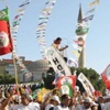 HDP'den önemli miting kararı! HDP'den önemli miting kararı!