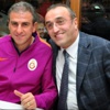 Hamzaoğlu Mert Günok'u açıkladı